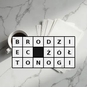 Hasło krzyżówkowe gatunek średniego ptaka brodzącego z podrodziny słonek w rodzinie bekasowatych scolopacidae - brodziec żółtonogi – rozwiązanie, synonimy, podpowiedzi i definicje krzyżówkowe